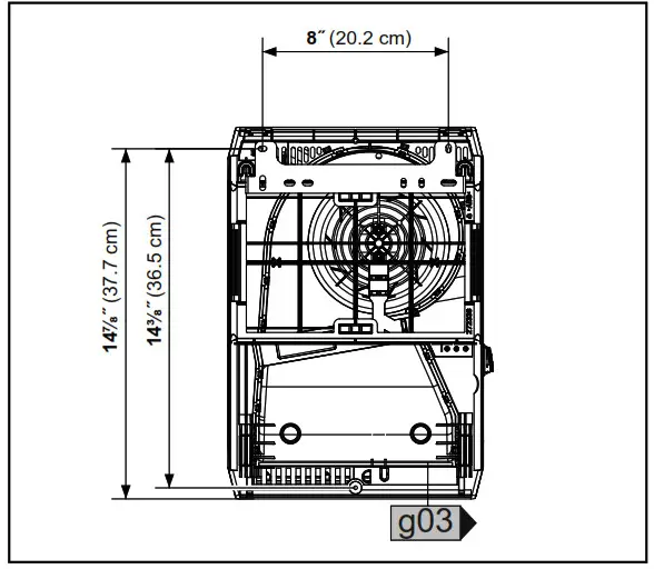 Dimensions and connections 2