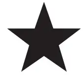 BOURGINI Panther Toaster - icon