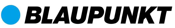 Blaupunkt