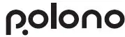 polono P10 Thermal label printer LOGO