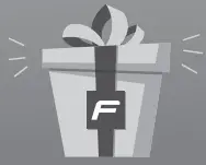 FORMULER Z10Pro Max 4K Android OTT Media Streamer Receiver - Symbol