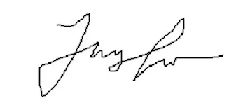 UNiKA PROONE Pro Series Audio Interface Single Passive Direct Box- Signature