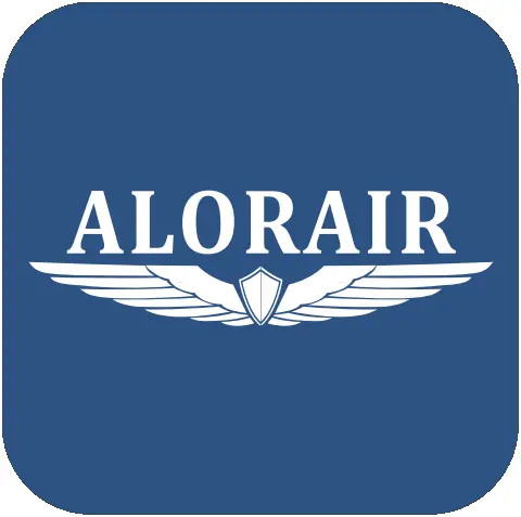 AlorAir App