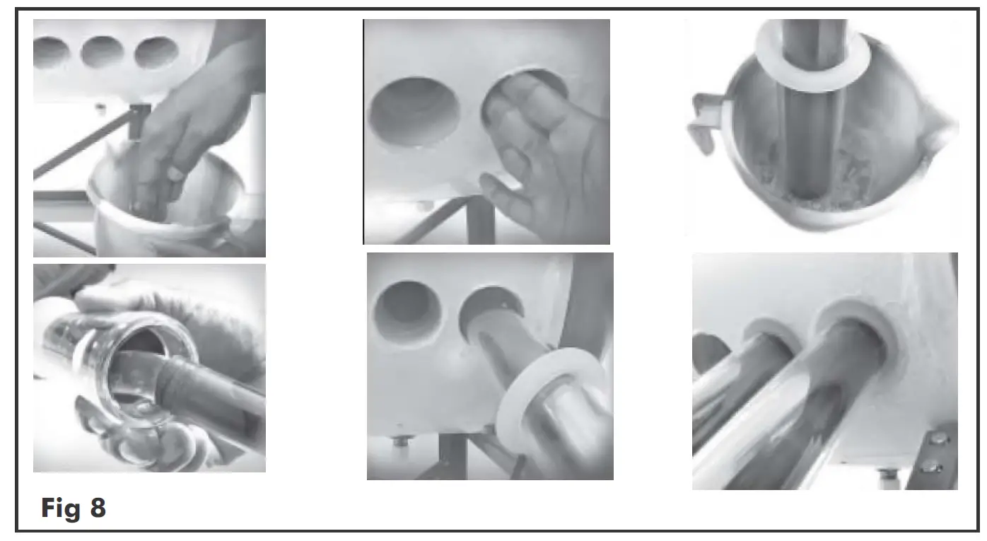 DAYLIFF-UVTVac-ubes-Solar-Systems-FIG 10
