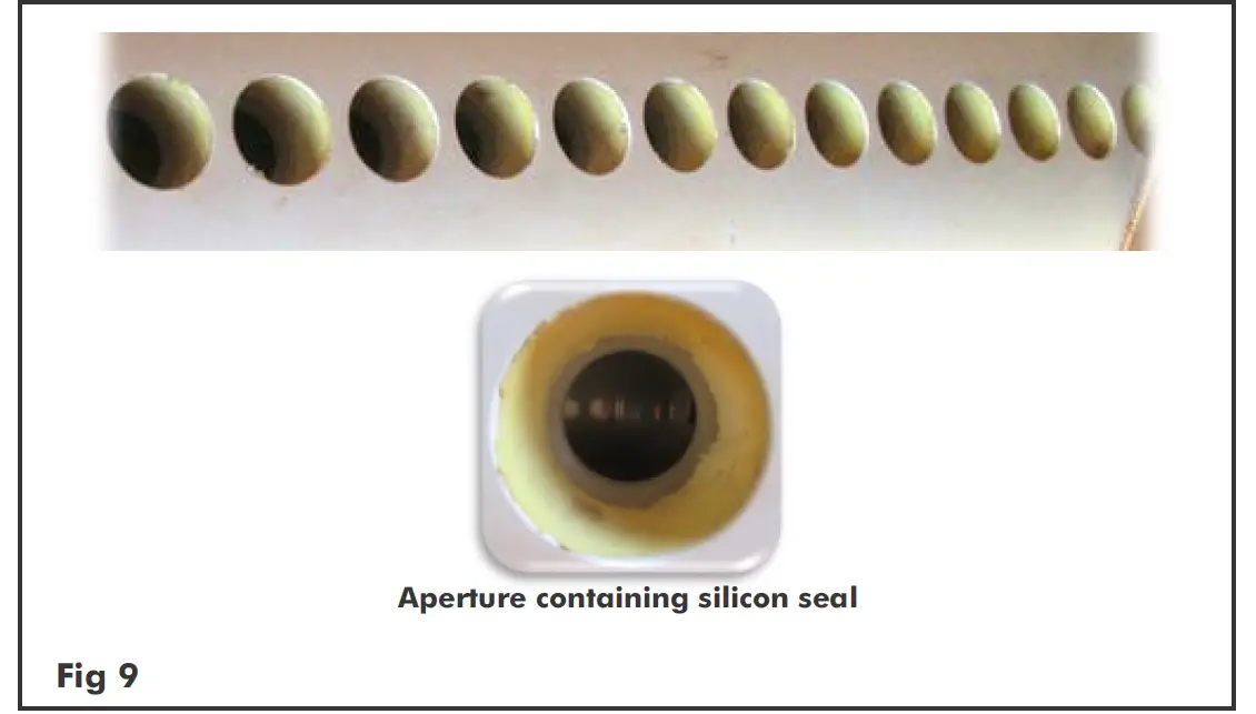 DAYLIFF-UVTVac-ubes-Solar-Systems-FIG 11