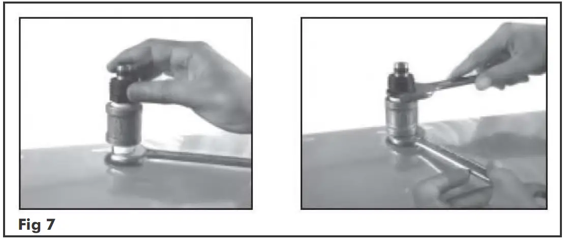 DAYLIFF-UVTVac-ubes-Solar-Systems-FIG 9