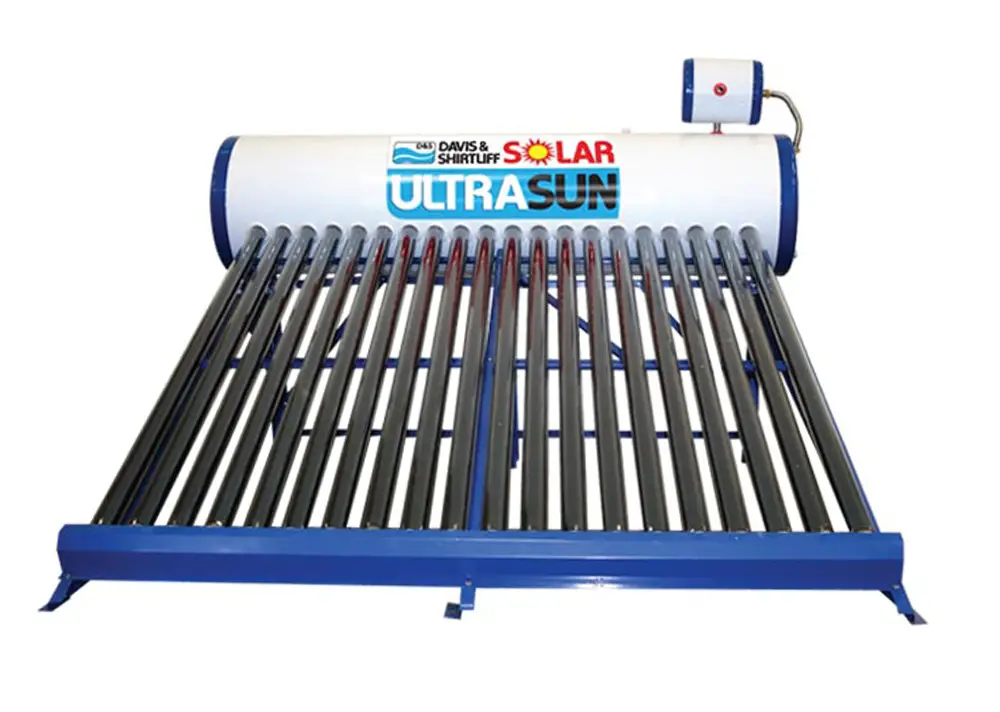 DAYLIFF-UVTVac-ubes-Solar-Systems-IMAGE