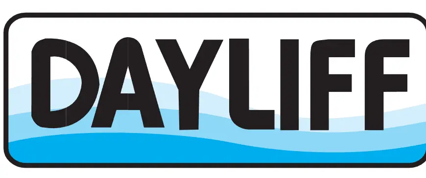 DAYLIFF-UVTVac-ubes-Solar-Systems-LOGO