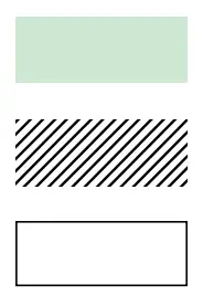 Uface M385C2VTEMP 8H Temp - icon 2