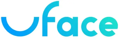 Uface M385C2VTEMP 8H Temp - logo