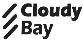Cloudy Bay - LOGO