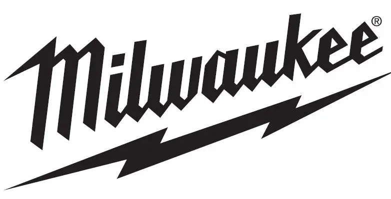 milwaukee-logo
