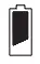 Battery icon