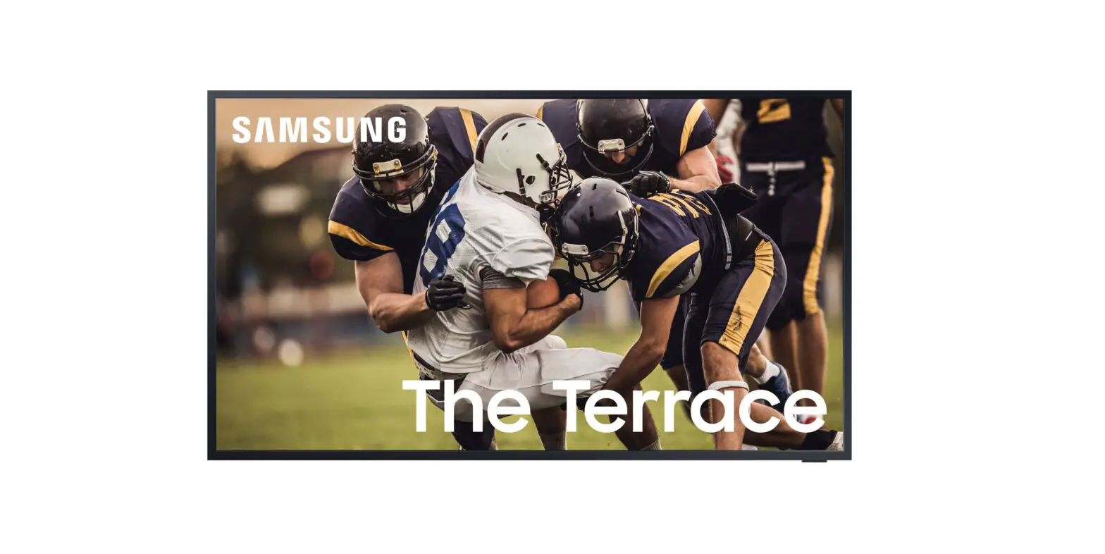 Samsung Lst7t 65 Inch 4k Smart Tv User Manual