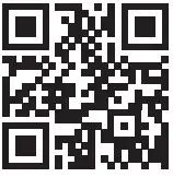 iVOOMi CHEETAH 300 USB 2.0 Wireless Adapter - QR