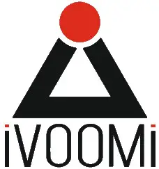 iVOOMi CHEETAH 300 USB 2.0 Wireless Adapter - logo