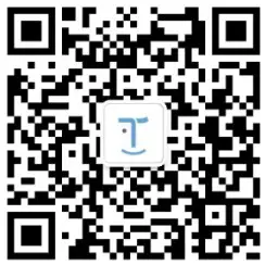 UBTECH UP3001 Ulyte 3 Axis Intelligent Hand Held Gimabla Camera - QR Code1