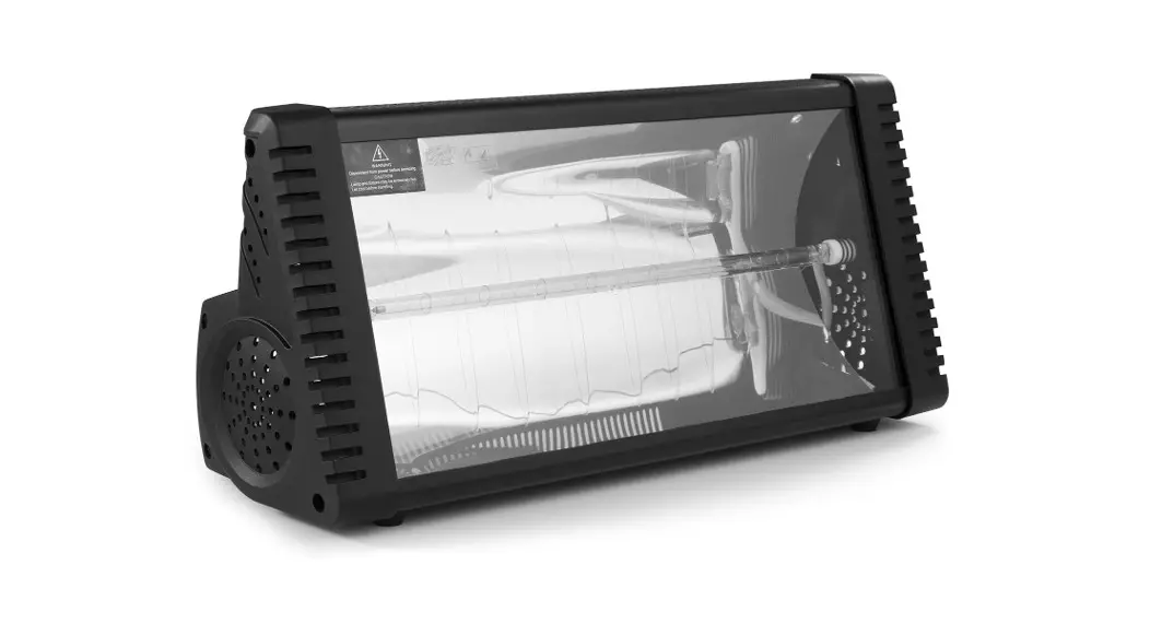 Beamz Bs1500h Stroboscope 1500w Dmx Instruction Manual Beamz Bs1500h Stroboscope 1500w Dmx Instruction Manual