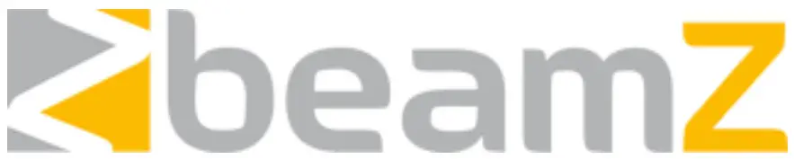 beamZ LOGO