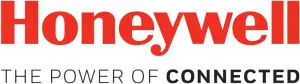 Honeywell logo