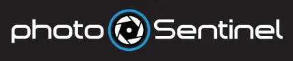 photosentinel-LOGO