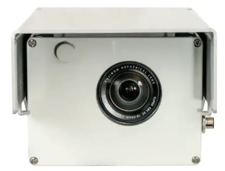 photosentinel-X-A3-Mini-24MP-Professional-system-