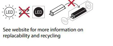 Eterna-VECOPIRBH-10W-Economy-LED-Bulkhead-with-120-Degree-PIR-FIG-2