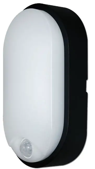 Eterna-VECOPIRBH-10W-Economy-LED-Bulkhead-with-120-Degree-PIR-PRO