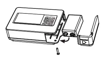DANTHERMGROUP-RJ45-Simplify-Monitoring-Control-System-fig-5