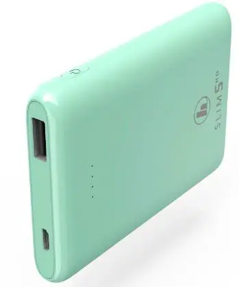 hama-00201664-Slim5-HD-5000mAh-Power-Pack-