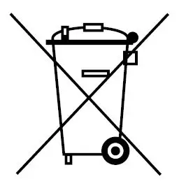 IKEA-704.174.63-FYRTUR-Blackout-Roller-Blind-product-FIG-1