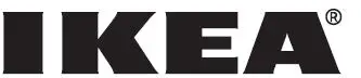 ikea-logo