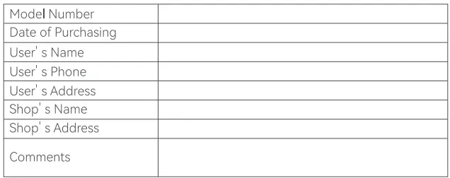 HAYLOU LS09B GST Smart Watch-6