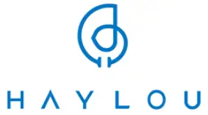 haylou logo