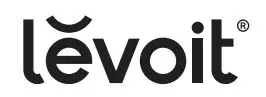 Levoit