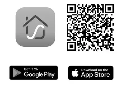 levoit-LV-Smart-True-Air-Purifier-1