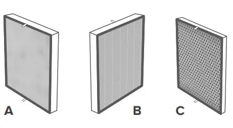 levoit-LV-Smart-True-Air-Purifier-15