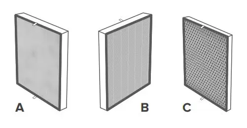 levoit-LV-Smart-True-Air-Purifier-16