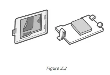 levoit-LV-Smart-True-Air-Purifier-18