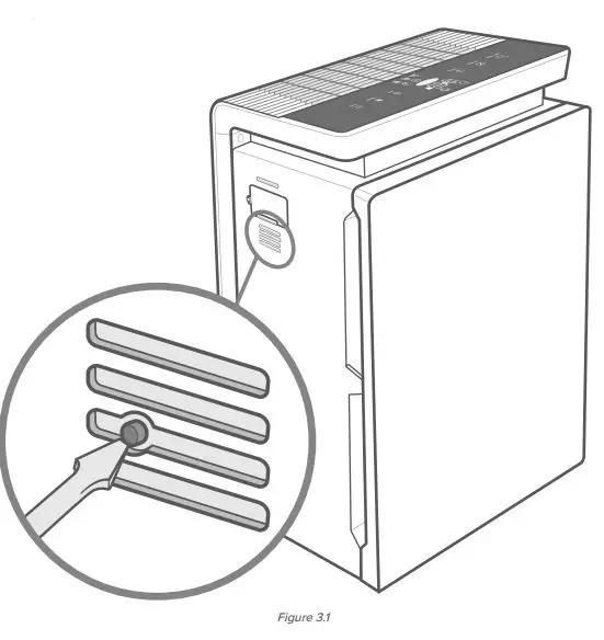 levoit-LV-Smart-True-Air-Purifier-19