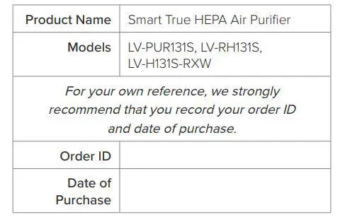 levoit-LV-Smart-True-Air-Purifier-23