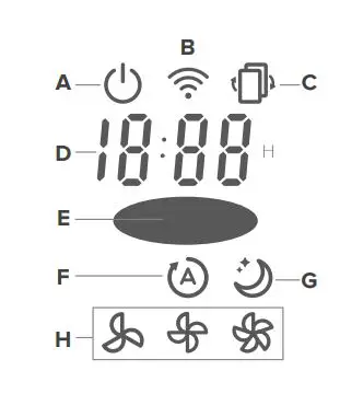 levoit-LV-Smart-True-Air-Purifier-3