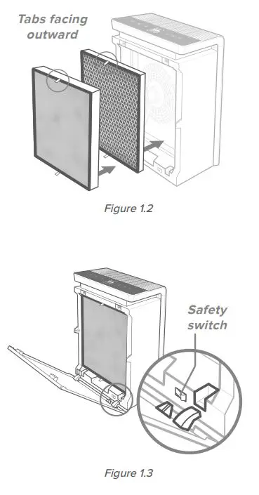 levoit-LV-Smart-True-Air-Purifier-5