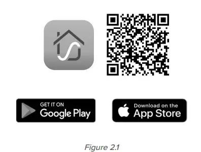 levoit-LV-Smart-True-Air-Purifier-7