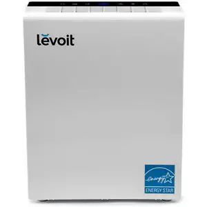 levoit-LV-Smart-True-Air-Purifier