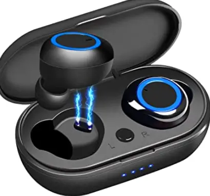 GTRACING-Wireless-Earbuds-Bluetoot-5.0-Headphones-IMAGE