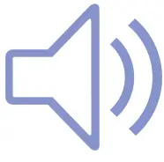 SAMSUNG Smartphone SOUNDS AND VIBRATION