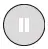 pause
