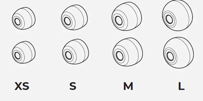 The-Everyday-Raycon-Bluetooth-Wireless-Earbuds-12