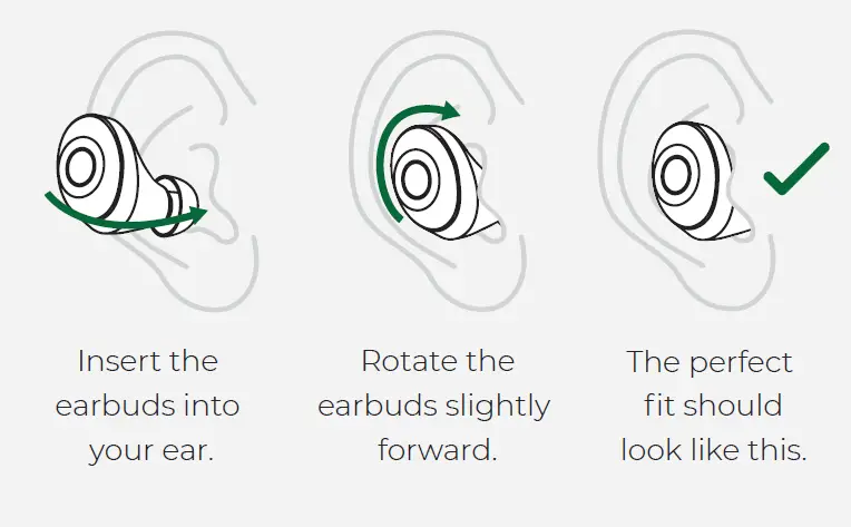 The-Everyday-Raycon-Bluetooth-Wireless-Earbuds-13